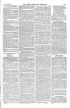 Weekly Chronicle (London) Saturday 30 October 1852 Page 23