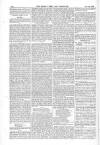 Weekly Chronicle (London) Saturday 30 October 1852 Page 24