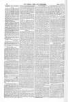 Weekly Chronicle (London) Saturday 11 December 1852 Page 2