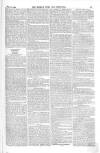 Weekly Chronicle (London) Saturday 11 December 1852 Page 3