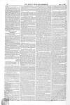 Weekly Chronicle (London) Saturday 11 December 1852 Page 4