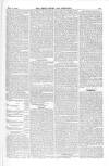 Weekly Chronicle (London) Saturday 11 December 1852 Page 5