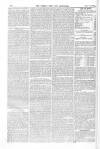 Weekly Chronicle (London) Saturday 11 December 1852 Page 6