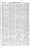 Weekly Chronicle (London) Saturday 11 December 1852 Page 7