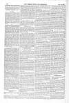 Weekly Chronicle (London) Saturday 11 December 1852 Page 8