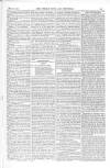 Weekly Chronicle (London) Saturday 11 December 1852 Page 9