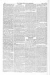 Weekly Chronicle (London) Saturday 11 December 1852 Page 10