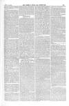 Weekly Chronicle (London) Saturday 11 December 1852 Page 11