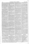 Weekly Chronicle (London) Saturday 11 December 1852 Page 12