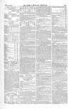 Weekly Chronicle (London) Saturday 11 December 1852 Page 15