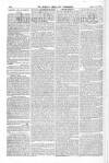 Weekly Chronicle (London) Saturday 11 December 1852 Page 18