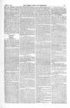 Weekly Chronicle (London) Saturday 11 December 1852 Page 19