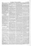 Weekly Chronicle (London) Saturday 11 December 1852 Page 20