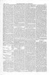Weekly Chronicle (London) Saturday 11 December 1852 Page 21