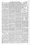 Weekly Chronicle (London) Saturday 11 December 1852 Page 22