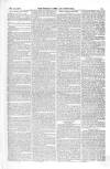 Weekly Chronicle (London) Saturday 11 December 1852 Page 23