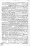 Weekly Chronicle (London) Saturday 11 December 1852 Page 24