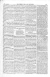 Weekly Chronicle (London) Saturday 11 December 1852 Page 25