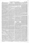 Weekly Chronicle (London) Saturday 11 December 1852 Page 26