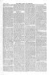 Weekly Chronicle (London) Saturday 11 December 1852 Page 27