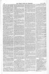 Weekly Chronicle (London) Saturday 11 December 1852 Page 28
