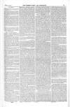 Weekly Chronicle (London) Saturday 11 December 1852 Page 29