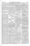 Weekly Chronicle (London) Saturday 11 December 1852 Page 31