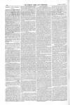 Weekly Chronicle (London) Saturday 11 December 1852 Page 34