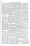Weekly Chronicle (London) Saturday 11 December 1852 Page 35