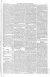 Weekly Chronicle (London) Saturday 11 December 1852 Page 37