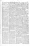 Weekly Chronicle (London) Saturday 11 December 1852 Page 39
