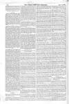 Weekly Chronicle (London) Saturday 11 December 1852 Page 40