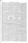 Weekly Chronicle (London) Saturday 11 December 1852 Page 41