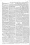 Weekly Chronicle (London) Saturday 11 December 1852 Page 42