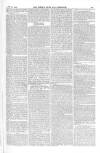 Weekly Chronicle (London) Saturday 11 December 1852 Page 43