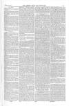 Weekly Chronicle (London) Saturday 11 December 1852 Page 45