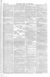 Weekly Chronicle (London) Saturday 11 December 1852 Page 47