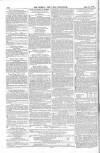 Weekly Chronicle (London) Saturday 11 December 1852 Page 48