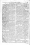 Weekly Chronicle (London) Saturday 01 January 1853 Page 2