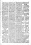 Weekly Chronicle (London) Saturday 01 January 1853 Page 3