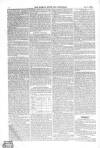 Weekly Chronicle (London) Saturday 01 January 1853 Page 6