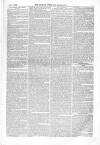 Weekly Chronicle (London) Saturday 01 January 1853 Page 7