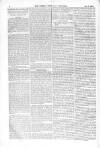 Weekly Chronicle (London) Saturday 01 January 1853 Page 8
