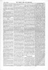 Weekly Chronicle (London) Saturday 01 January 1853 Page 9