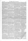 Weekly Chronicle (London) Saturday 01 January 1853 Page 11