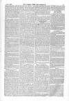 Weekly Chronicle (London) Saturday 01 January 1853 Page 13