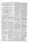 Weekly Chronicle (London) Saturday 01 January 1853 Page 15