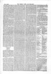Weekly Chronicle (London) Saturday 01 January 1853 Page 19