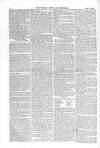 Weekly Chronicle (London) Saturday 01 January 1853 Page 20
