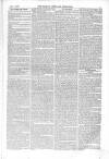 Weekly Chronicle (London) Saturday 01 January 1853 Page 23